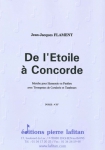 harmonie-marches