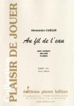 saxhorn-alto