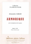 saxophone-sib