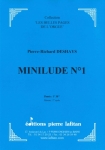 orgue