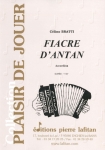 accordeon