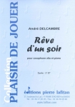 saxophone-alto-mib