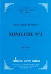 orgue