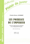 contrebasse