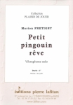 percussions-claviers