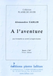 trompette-ou-cornet