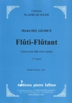 flute-bec